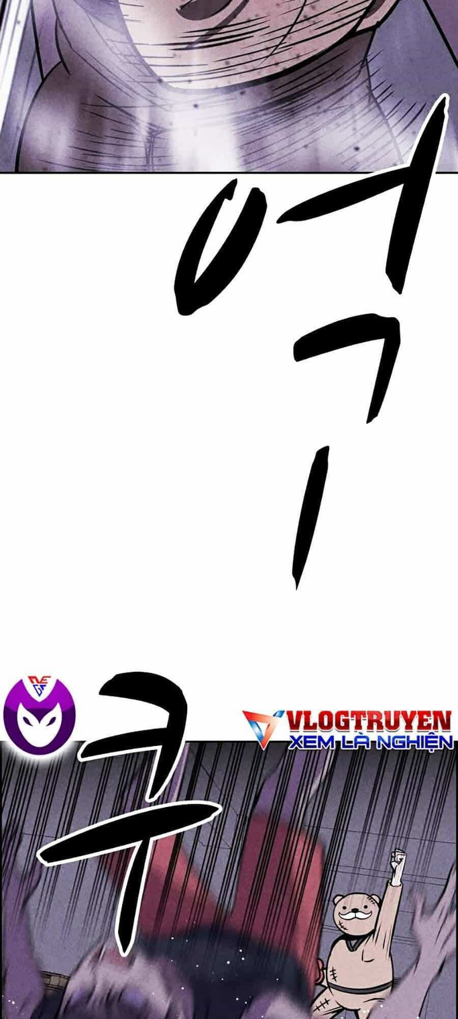 Óc Chó Toàn Năng - Chương 12 - ảnh 13