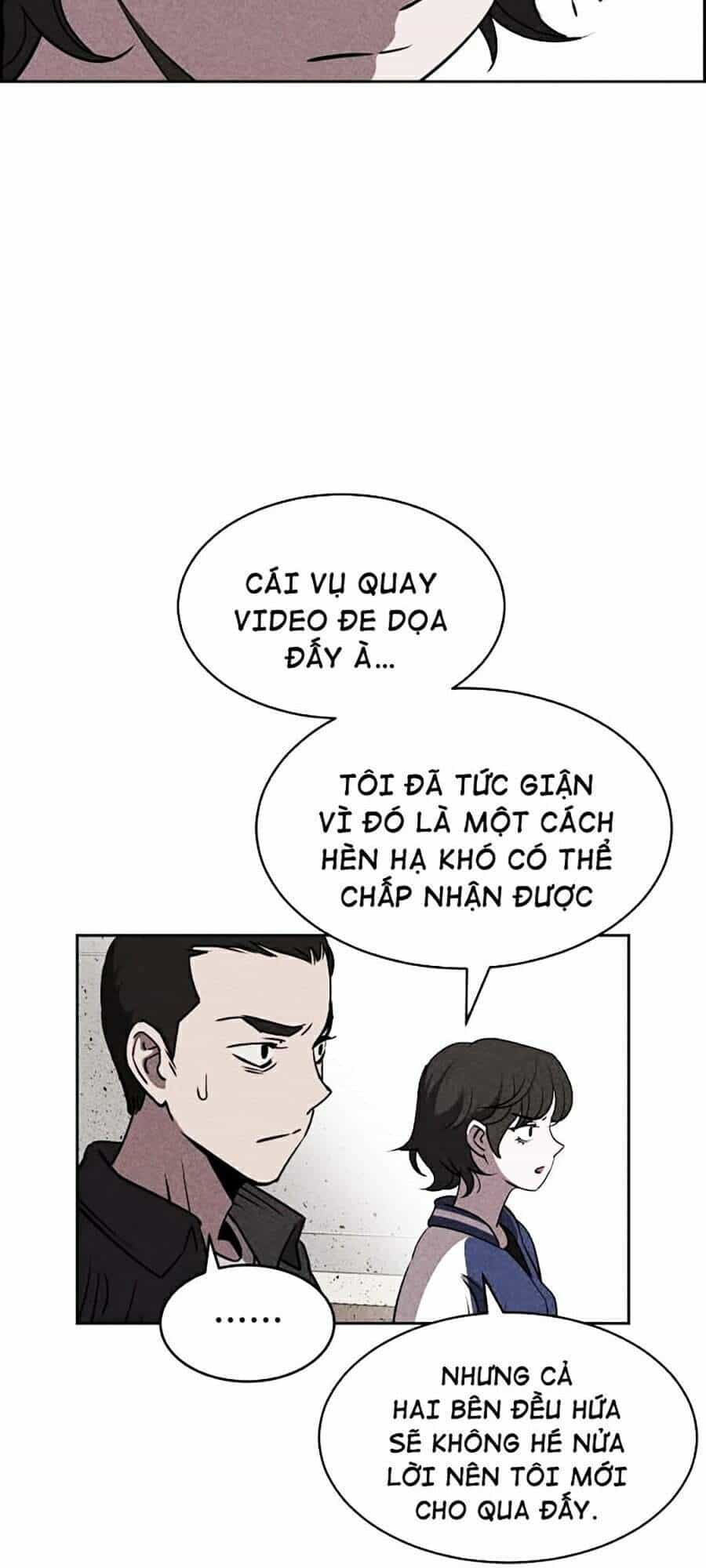Óc Chó Toàn Năng - Chương 12 - ảnh 74