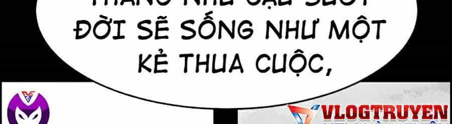 Óc Chó Toàn Năng - Chương 13 - ảnh 106
