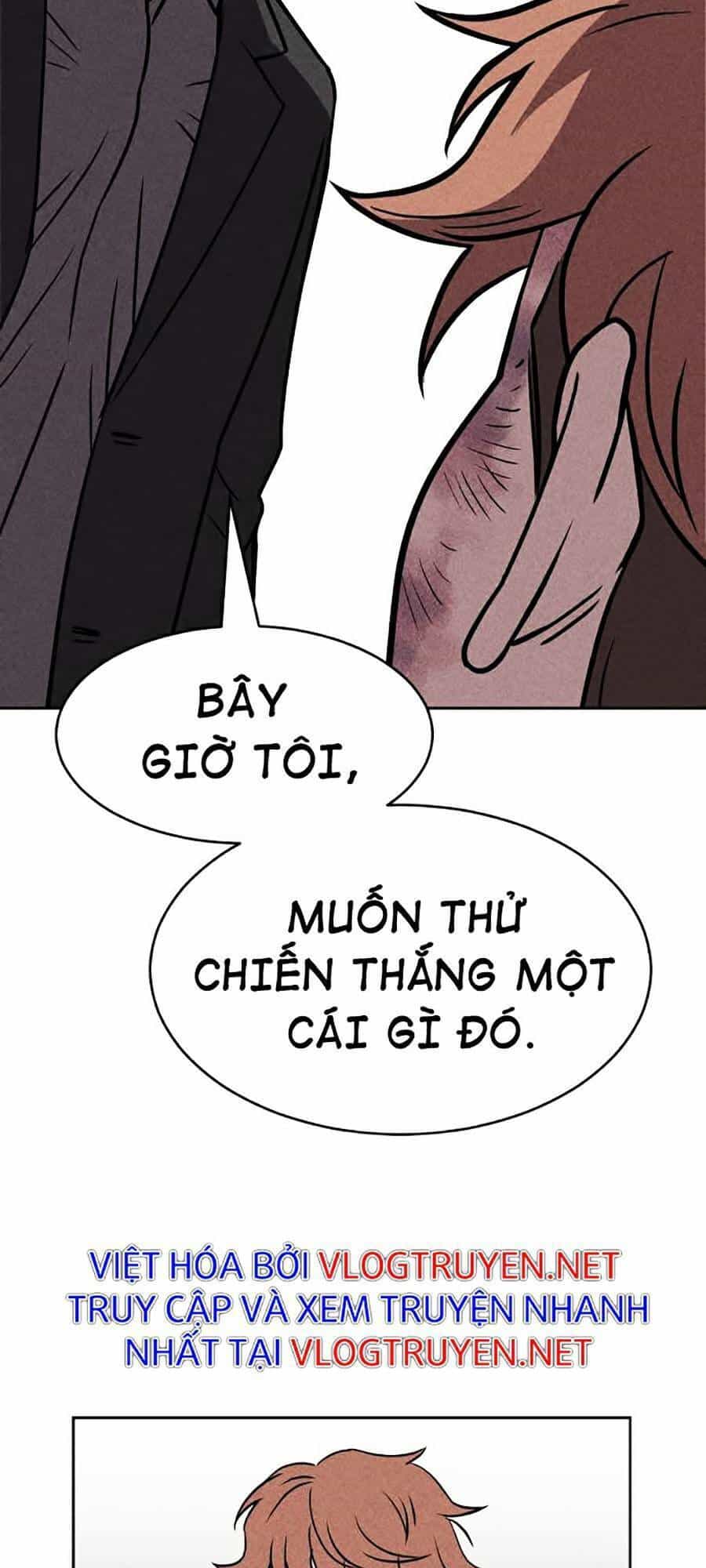 Óc Chó Toàn Năng - Chương 13 - ảnh 109