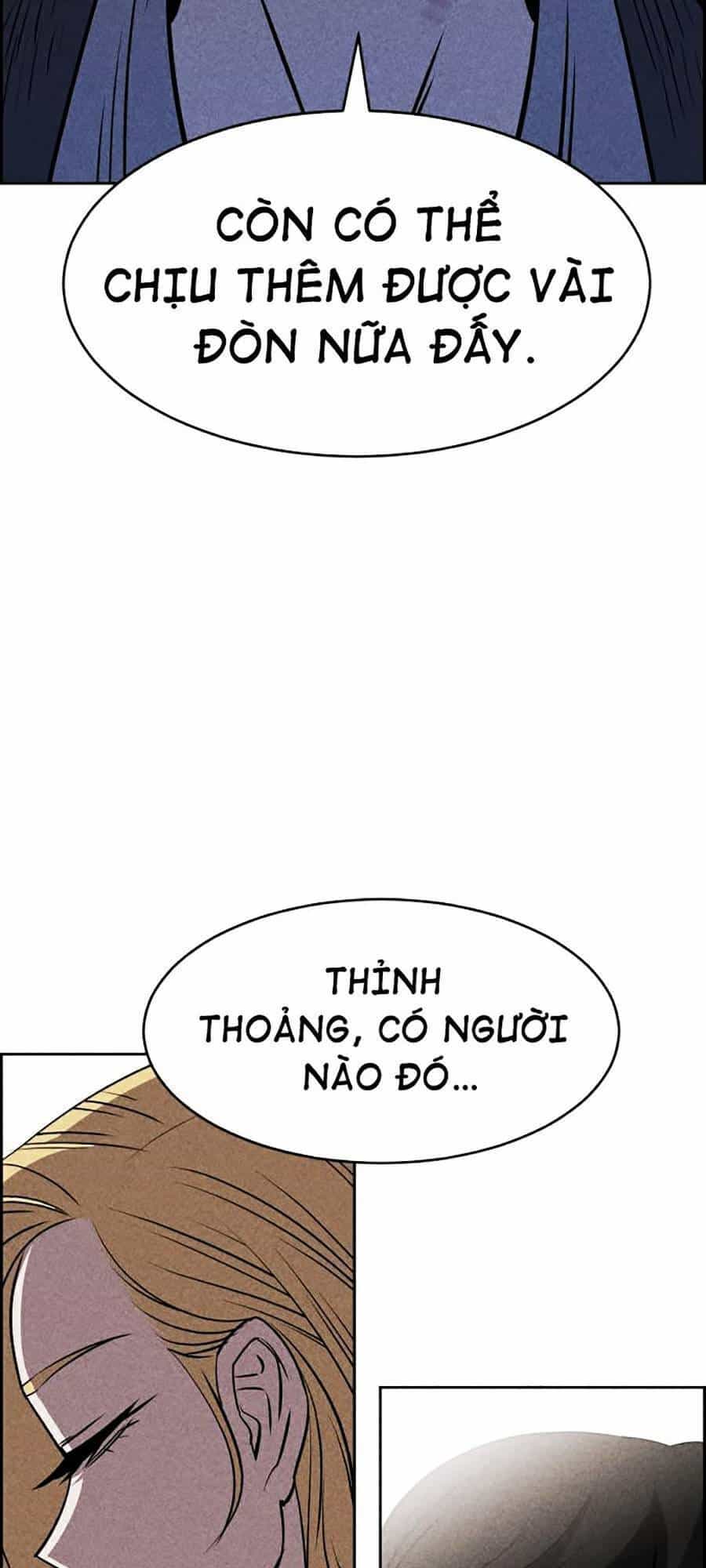 Óc Chó Toàn Năng - Chương 13 - ảnh 151