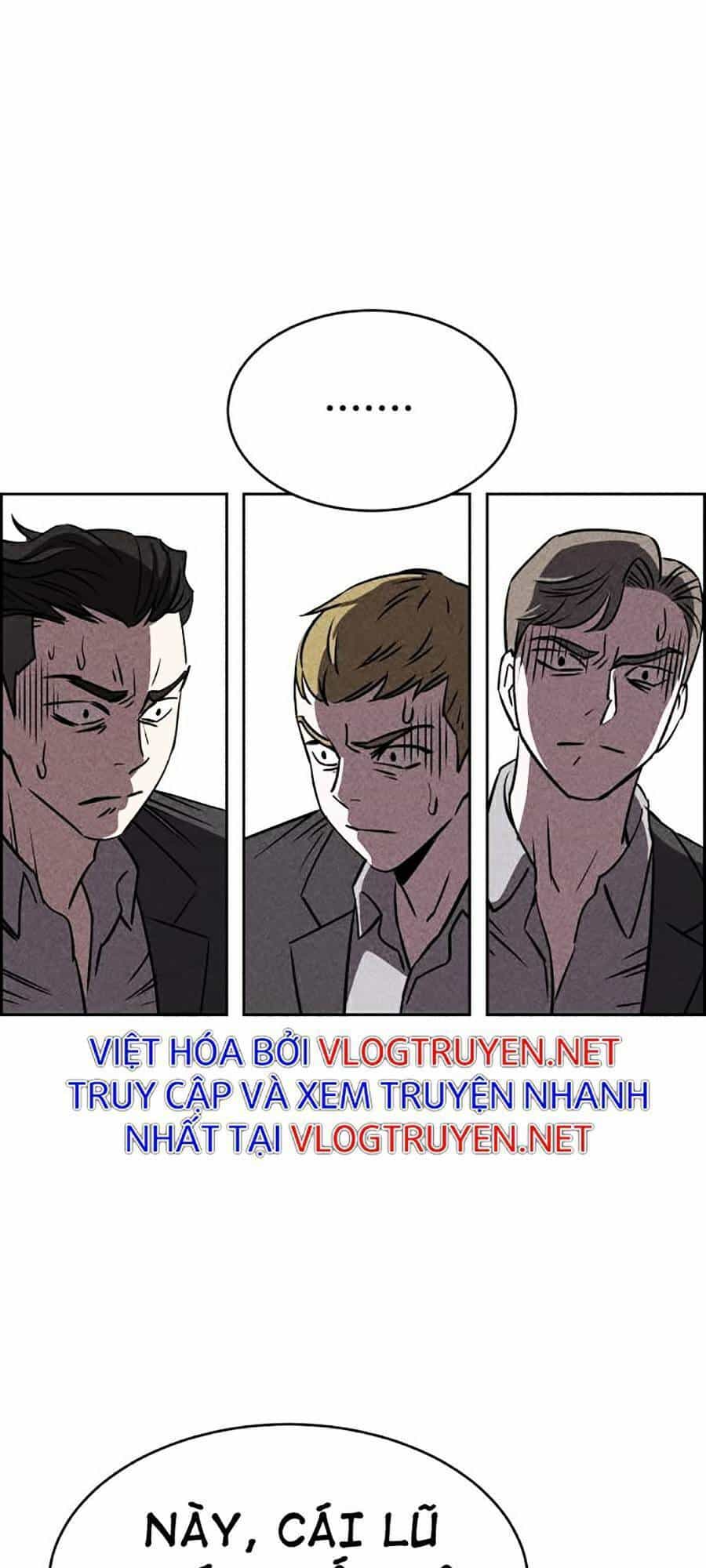 Óc Chó Toàn Năng - Chương 13 - ảnh 37