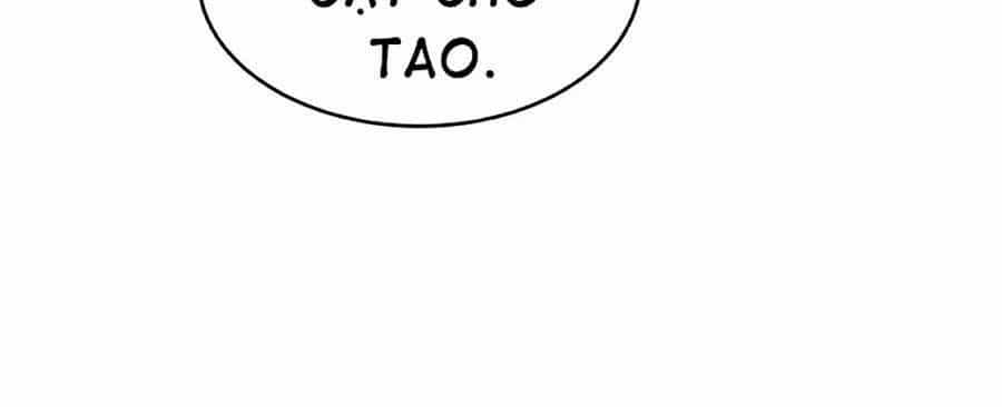Óc Chó Toàn Năng - Chương 13 - ảnh 40