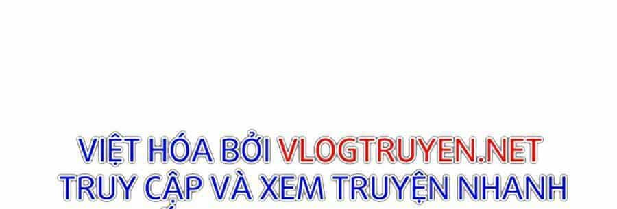 Óc Chó Toàn Năng - Chương 13 - ảnh 68