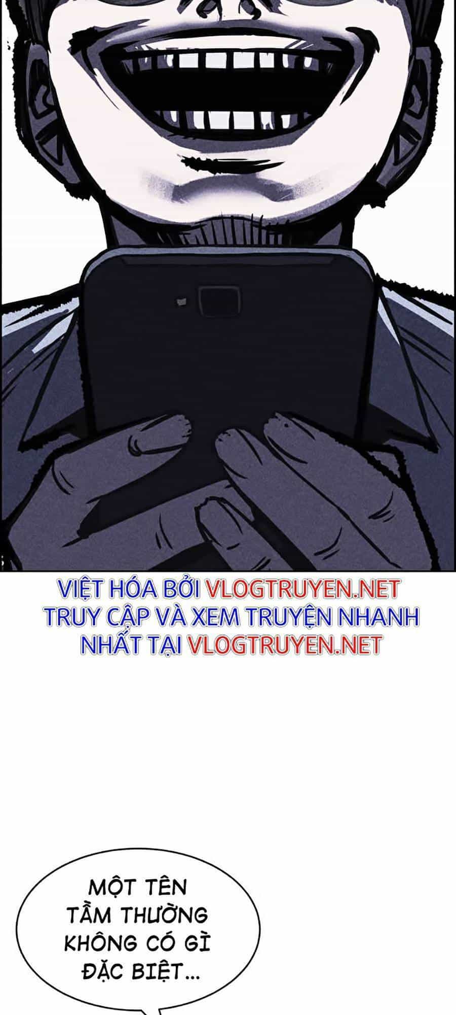 Óc Chó Toàn Năng - Chương 13 - ảnh 9
