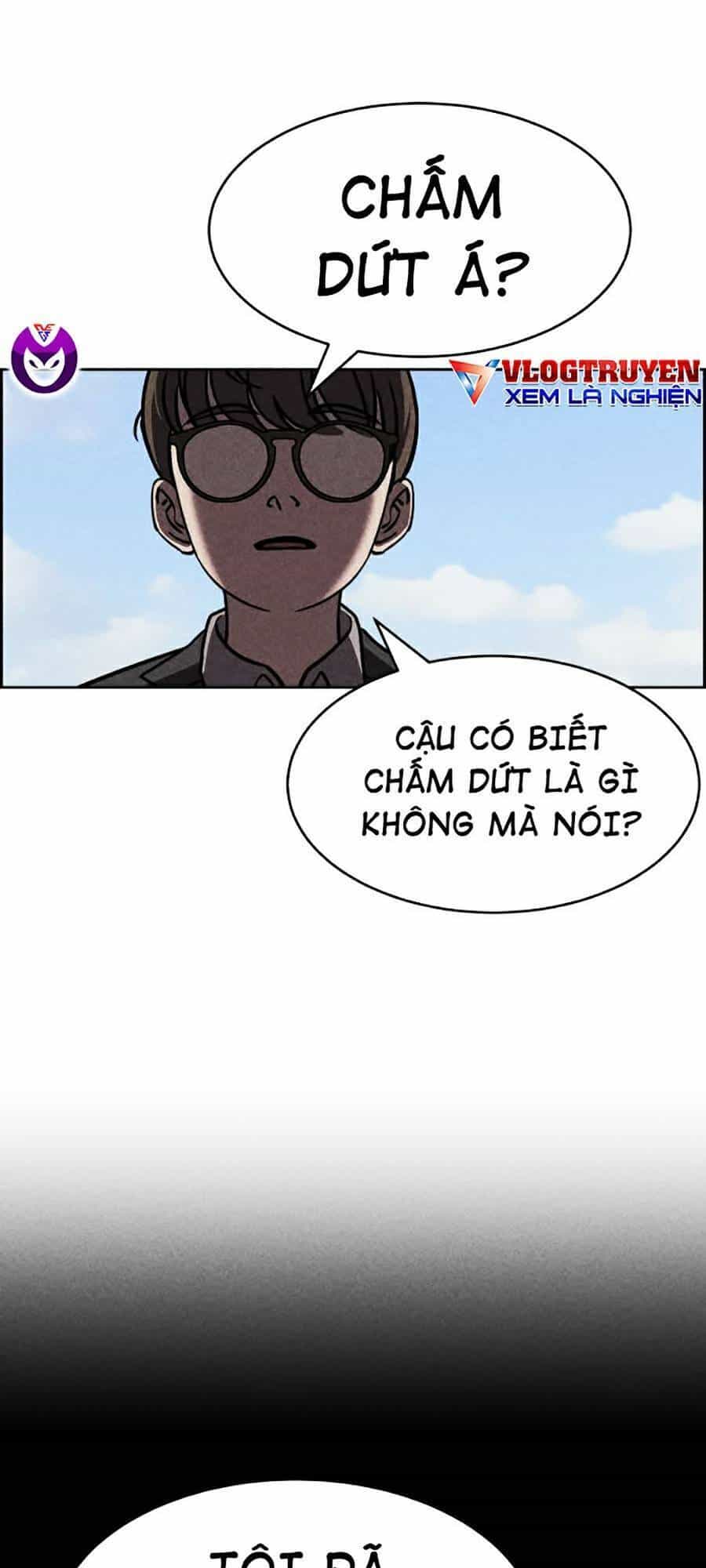 Óc Chó Toàn Năng - Chương 13 - ảnh 95