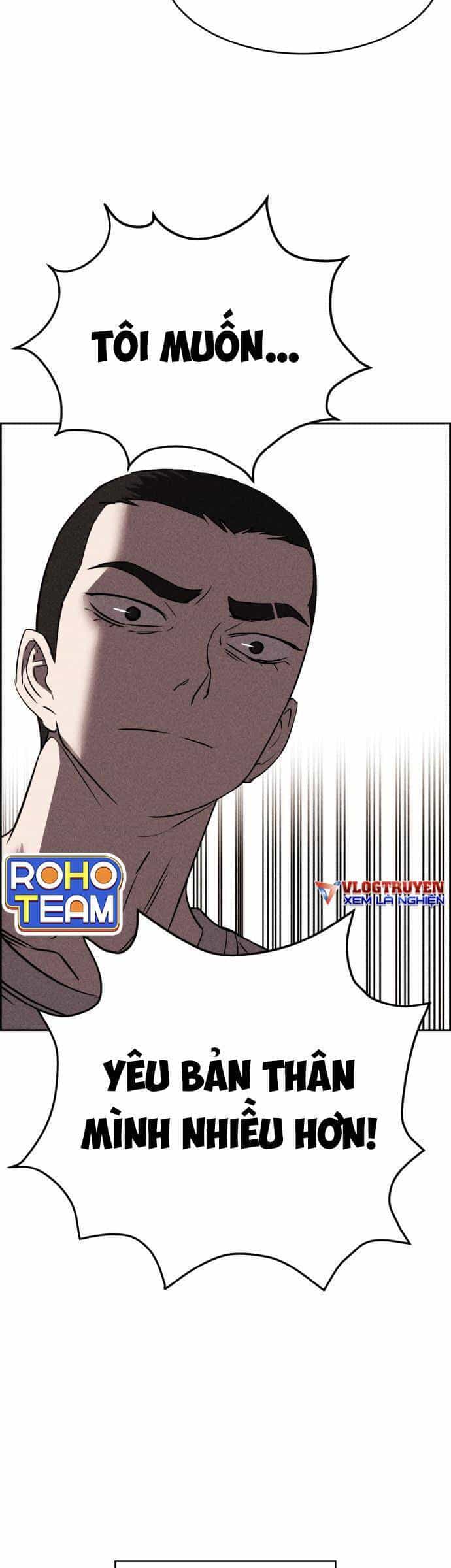 Óc Chó Toàn Năng - Chương 14 - ảnh 10