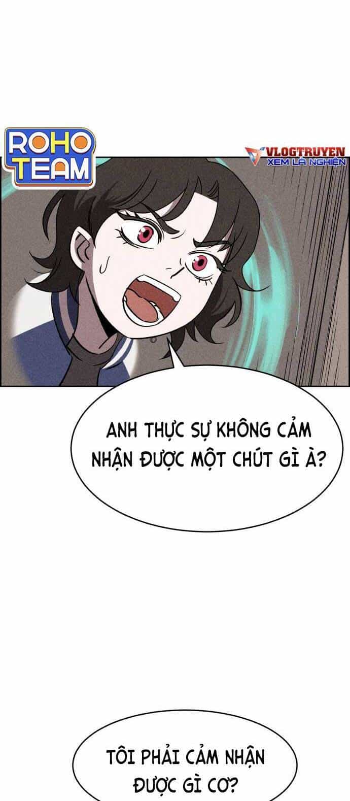 Óc Chó Toàn Năng - Chương 14 - ảnh 21