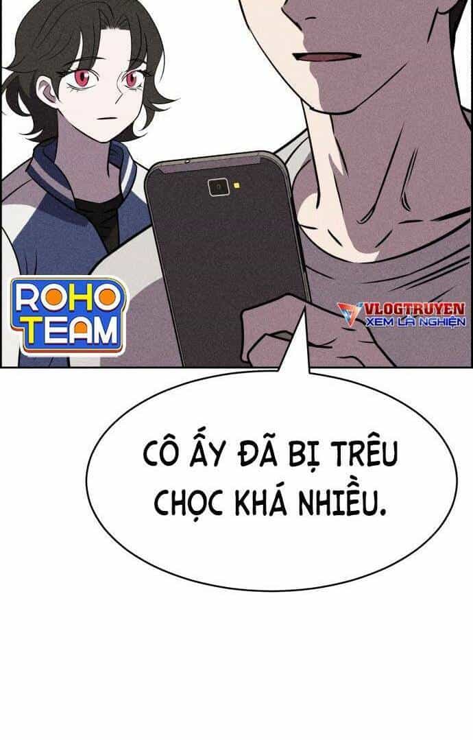 Óc Chó Toàn Năng - Chương 18 - ảnh 11