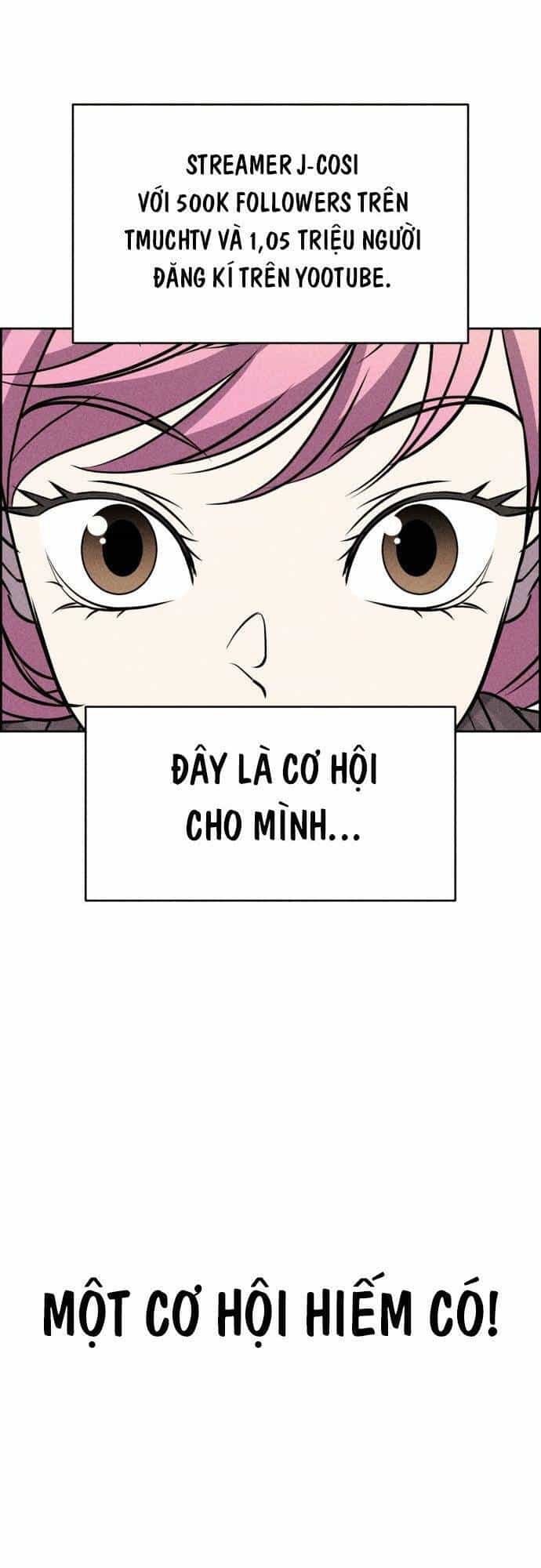 Óc Chó Toàn Năng - Chương 18 - ảnh 16