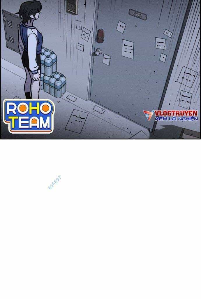 Óc Chó Toàn Năng - Chương 18 - ảnh 55