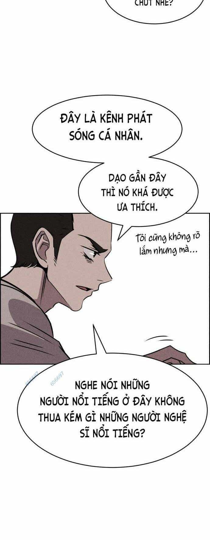 Óc Chó Toàn Năng - Chương 18 - ảnh 76