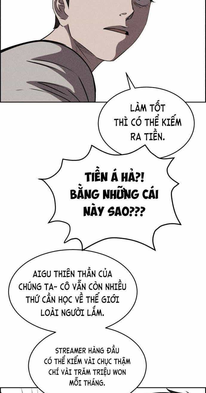 Óc Chó Toàn Năng - Chương 18 - ảnh 79
