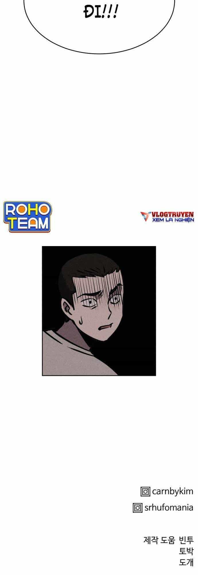 Óc Chó Toàn Năng - Chương 18 - ảnh 83