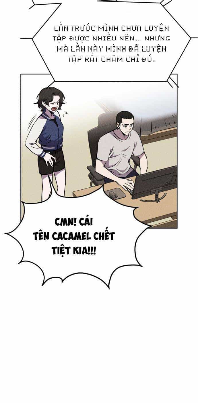 Óc Chó Toàn Năng - Chương 19 - ảnh 39