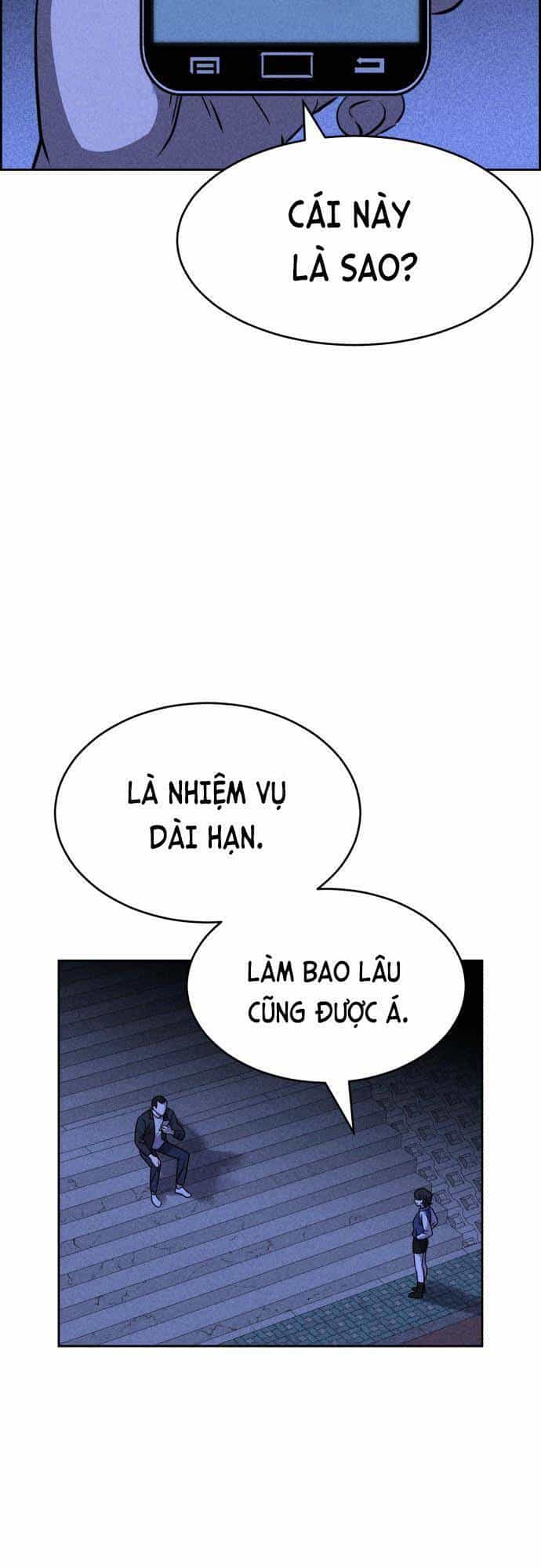Óc Chó Toàn Năng - Chương 19 - ảnh 50