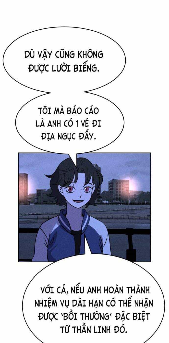 Óc Chó Toàn Năng - Chương 19 - ảnh 52