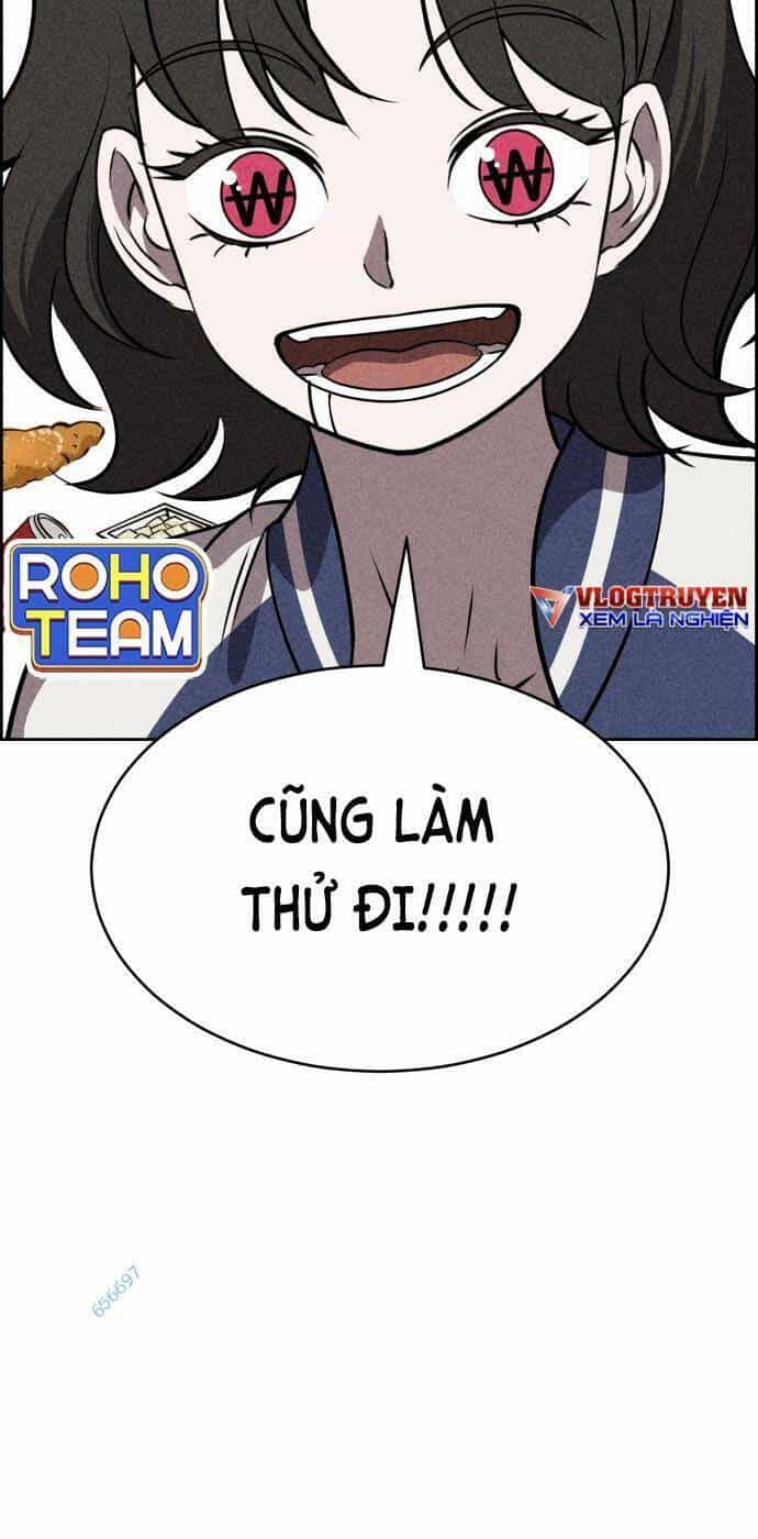 Óc Chó Toàn Năng - Chương 19 - ảnh 6