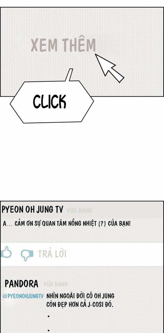 Óc Chó Toàn Năng - Chương 19 - ảnh 81
