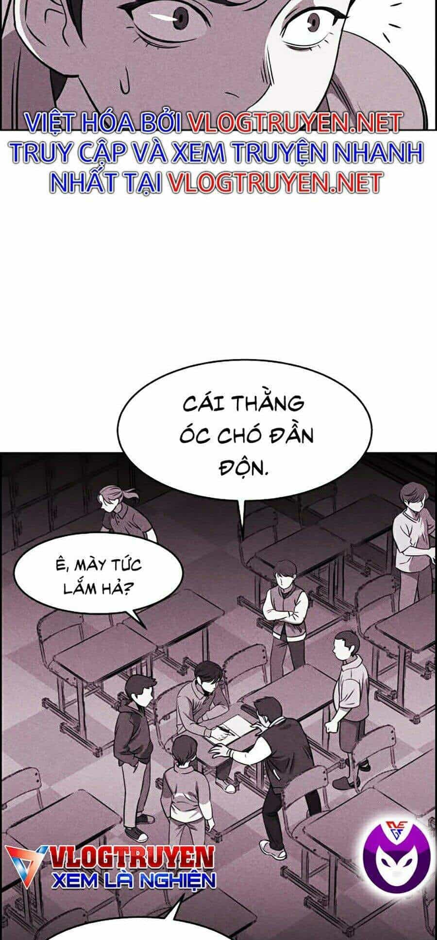 Óc Chó Toàn Năng - Chương 2 - ảnh 10