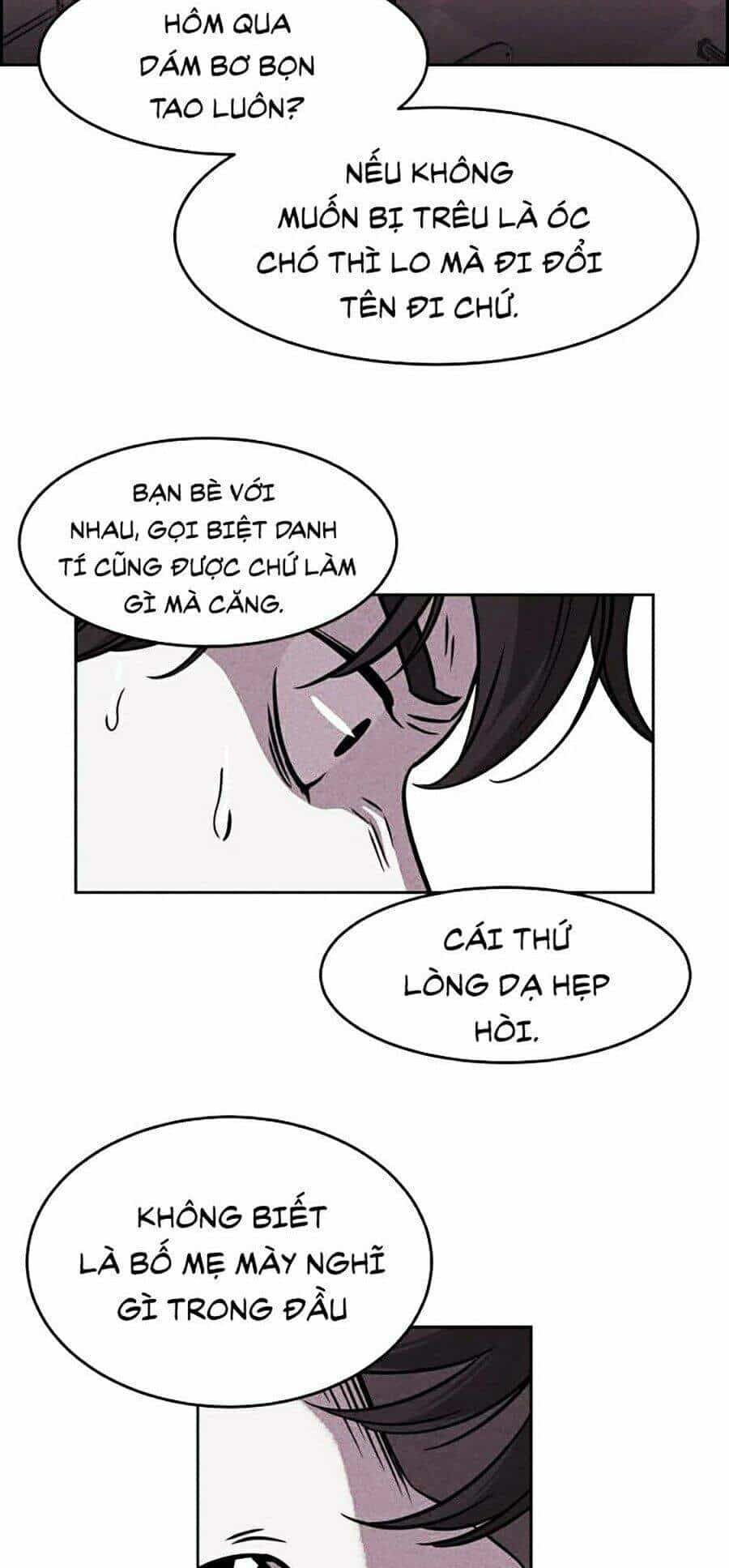 Óc Chó Toàn Năng - Chương 2 - ảnh 11