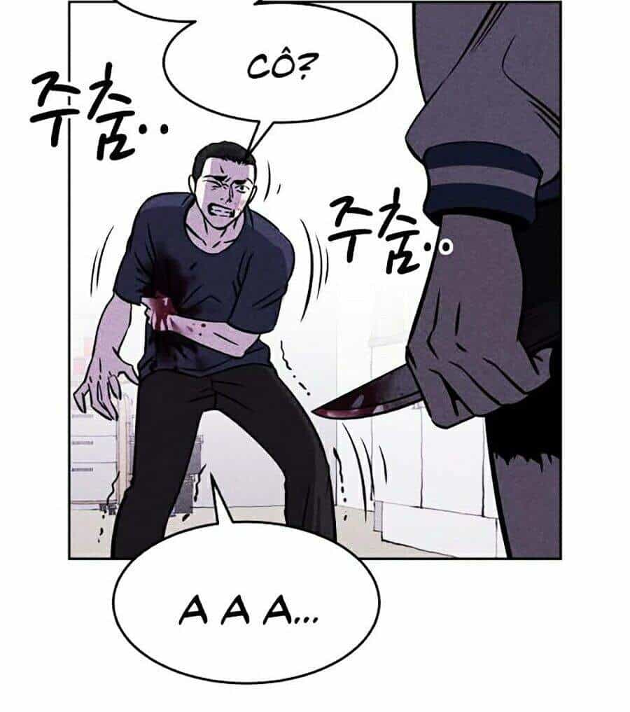 Óc Chó Toàn Năng - Chương 2 - ảnh 128