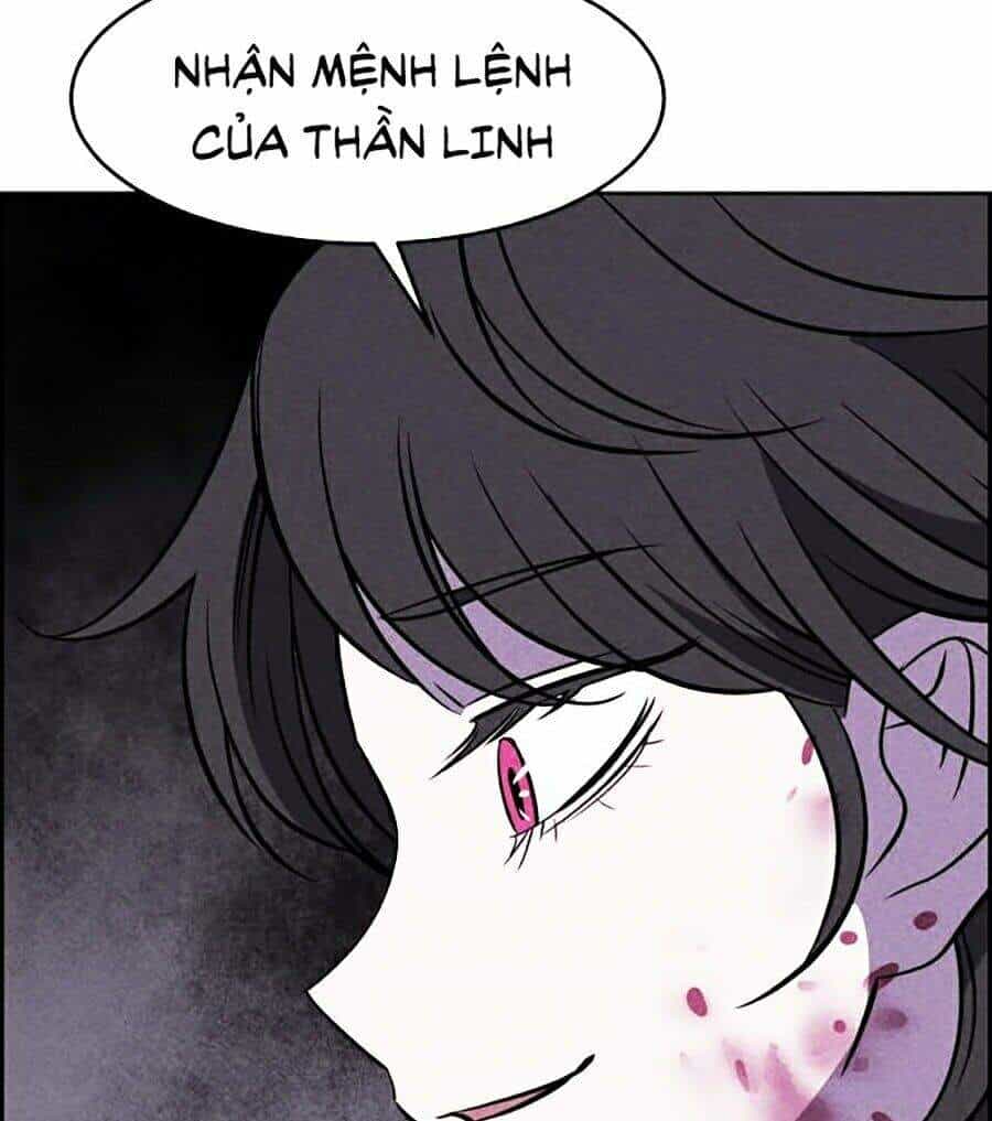 Óc Chó Toàn Năng - Chương 2 - ảnh 135
