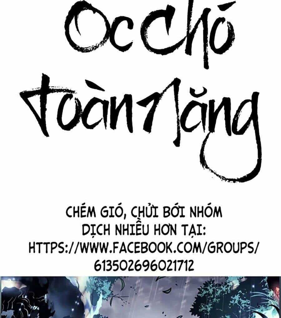 Óc Chó Toàn Năng - Chương 2 - ảnh 142
