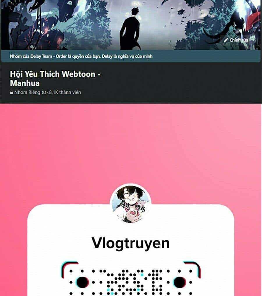 Óc Chó Toàn Năng - Chương 2 - ảnh 143