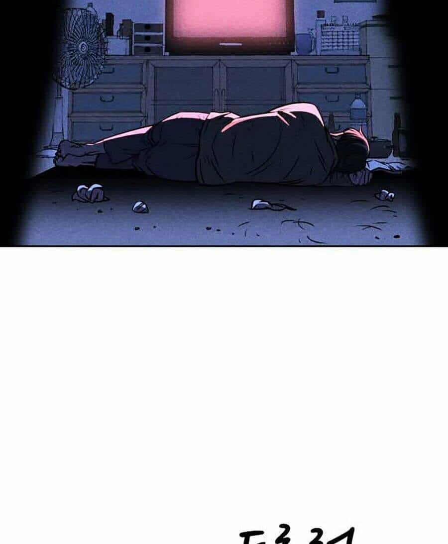 Óc Chó Toàn Năng - Chương 2 - ảnh 36