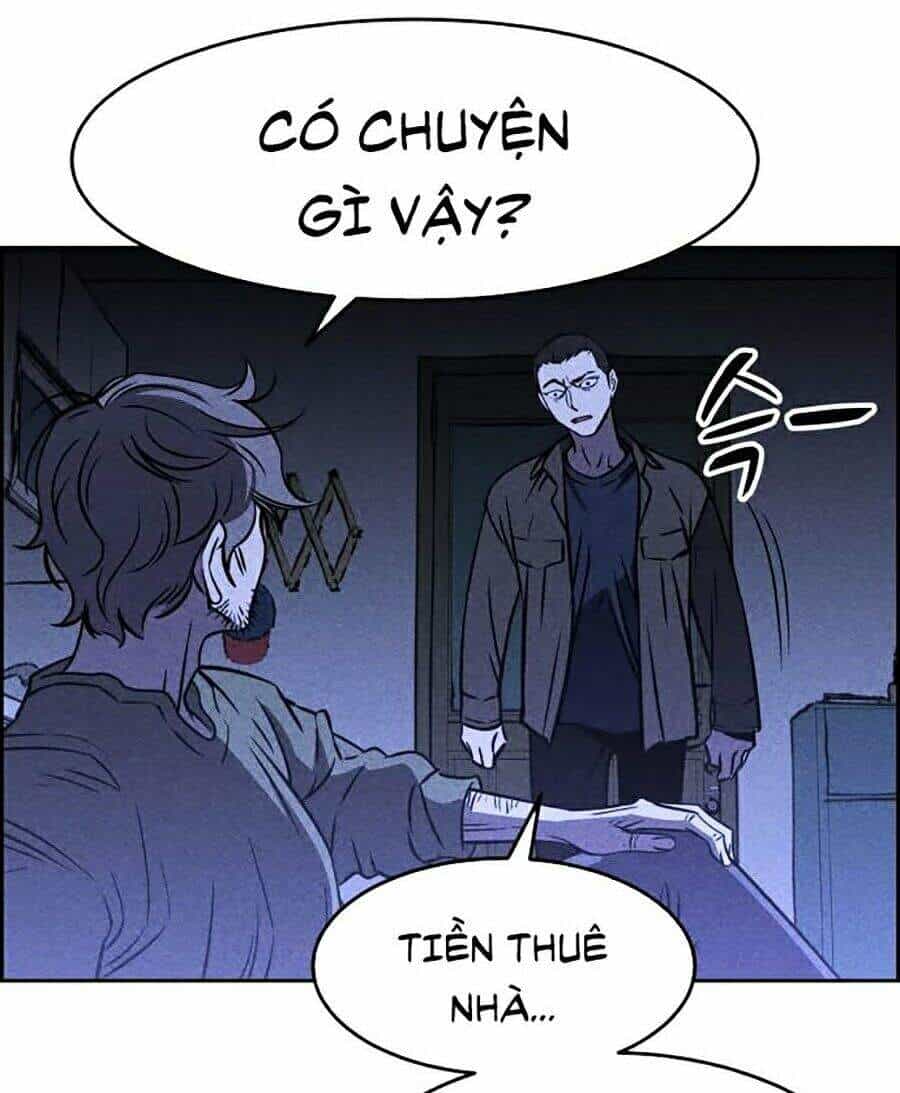 Óc Chó Toàn Năng - Chương 2 - ảnh 42
