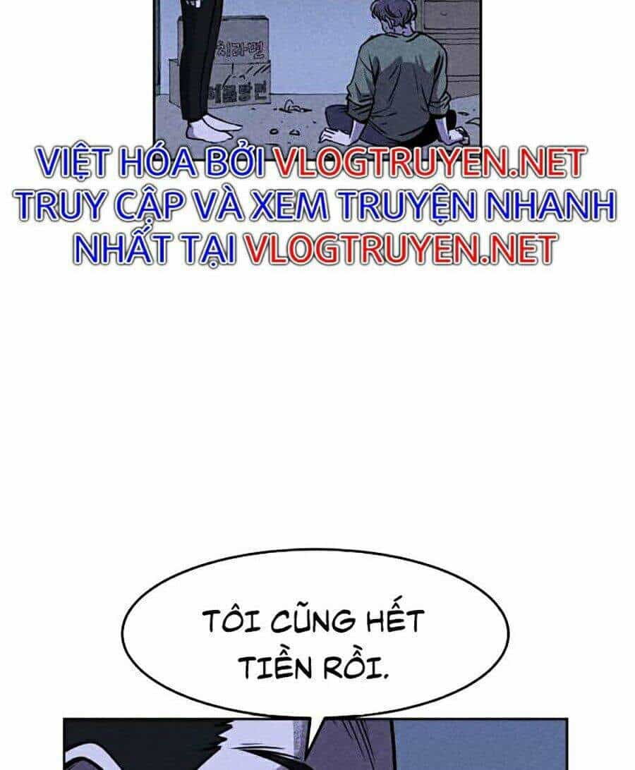 Óc Chó Toàn Năng - Chương 2 - ảnh 47