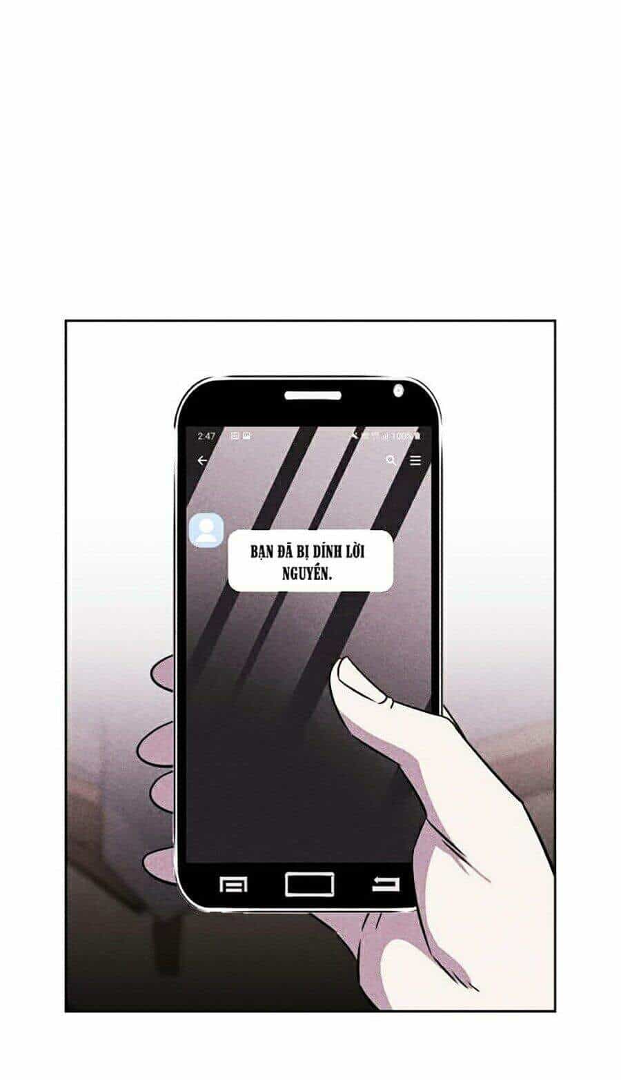 Óc Chó Toàn Năng - Chương 2 - ảnh 65