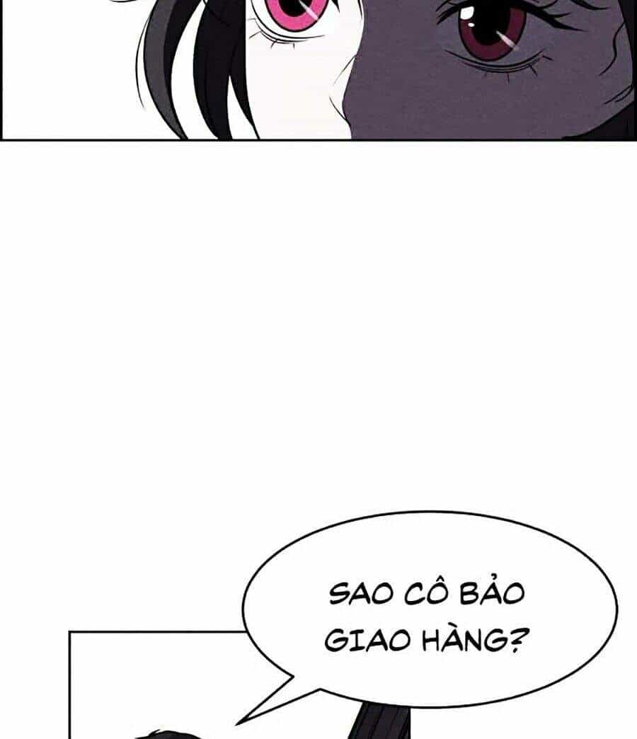 Óc Chó Toàn Năng - Chương 2 - ảnh 78