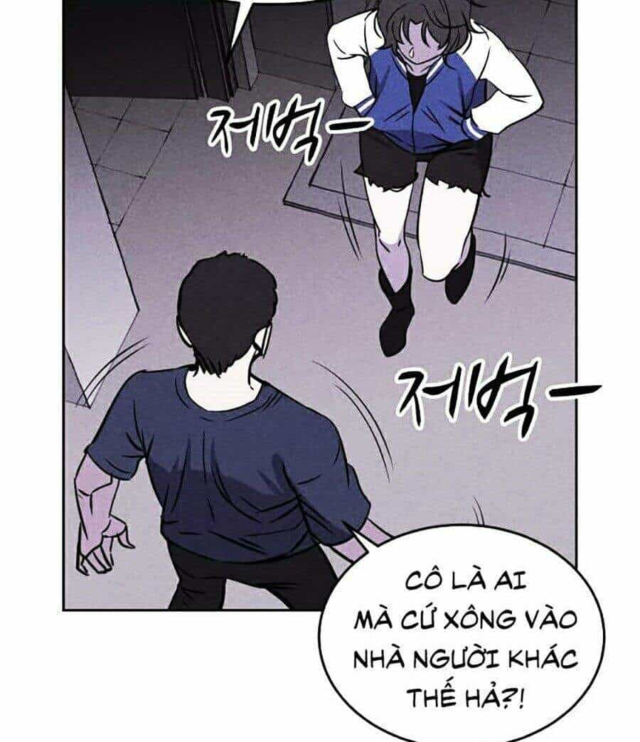 Óc Chó Toàn Năng - Chương 2 - ảnh 93