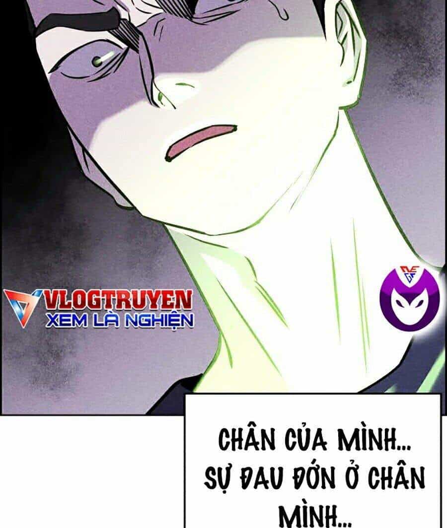 Óc Chó Toàn Năng - Chương 2 - ảnh 99