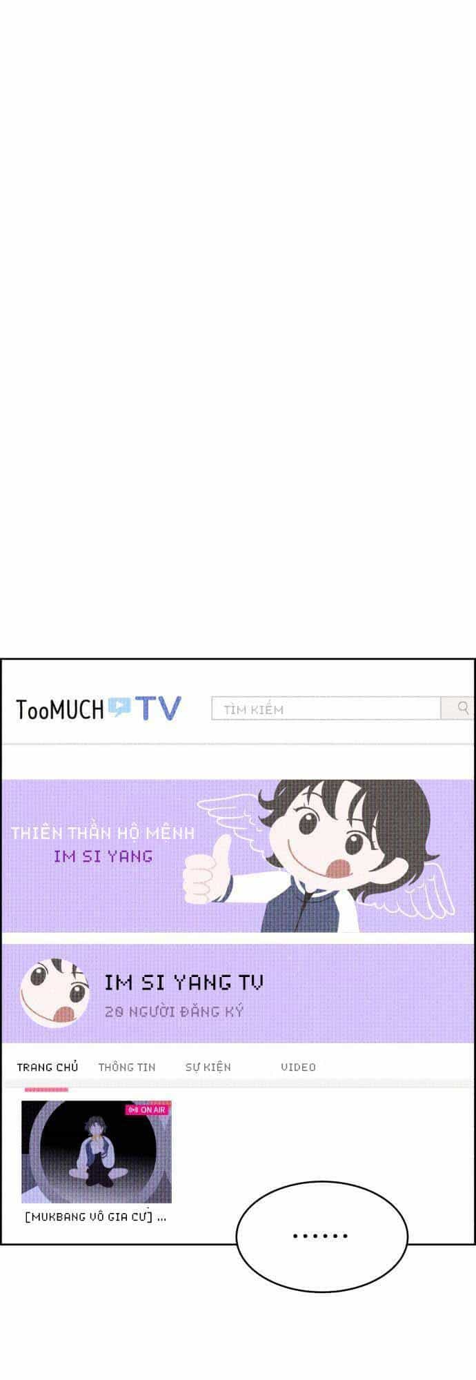 Óc Chó Toàn Năng - Chương 20 - ảnh 2