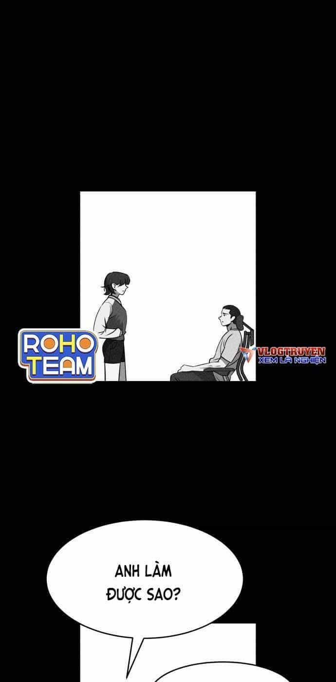Óc Chó Toàn Năng - Chương 20 - ảnh 28