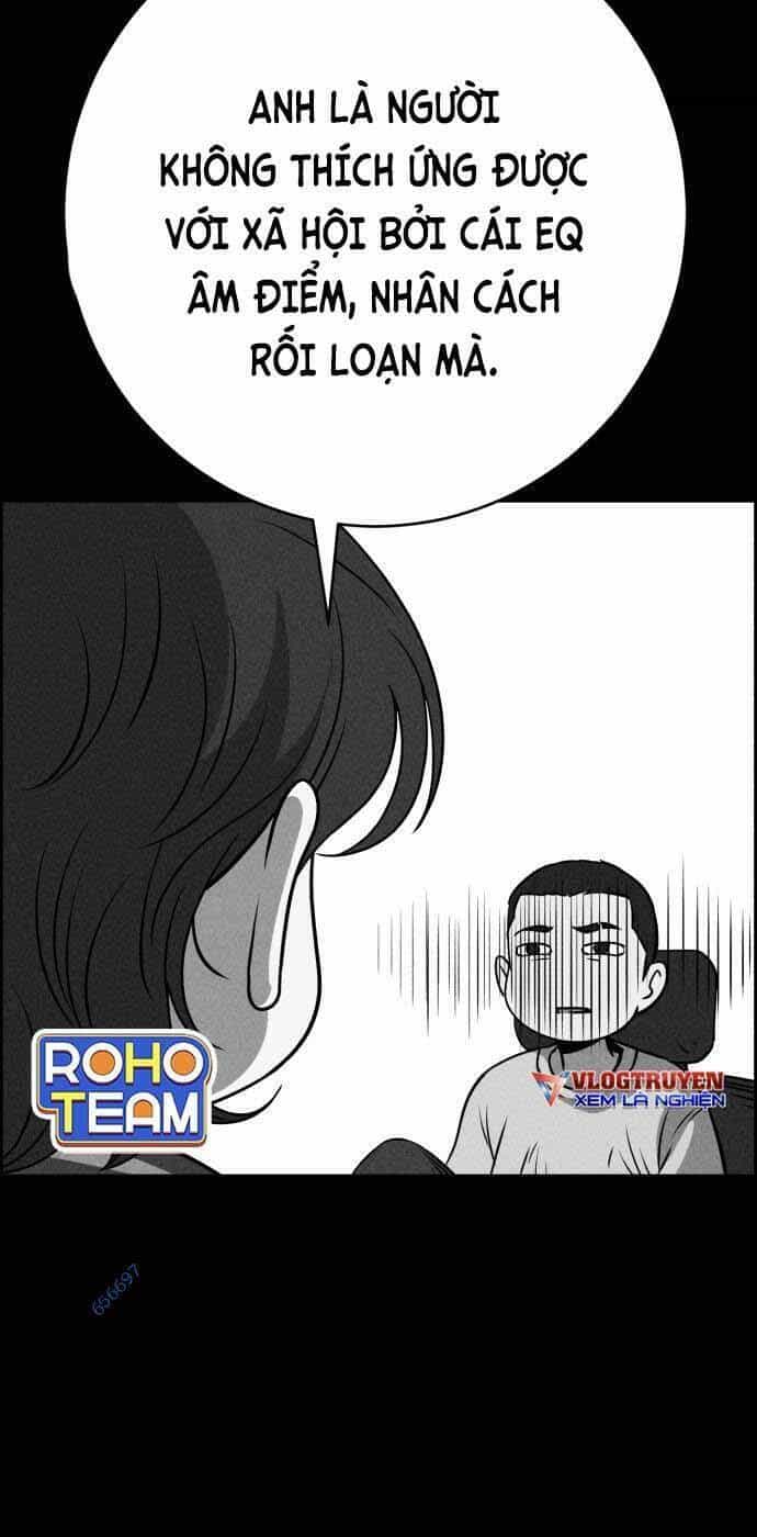 Óc Chó Toàn Năng - Chương 20 - ảnh 30