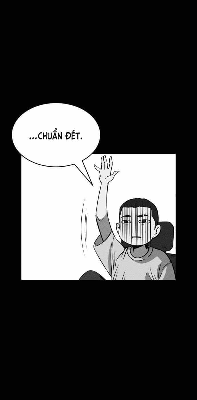 Óc Chó Toàn Năng - Chương 20 - ảnh 31