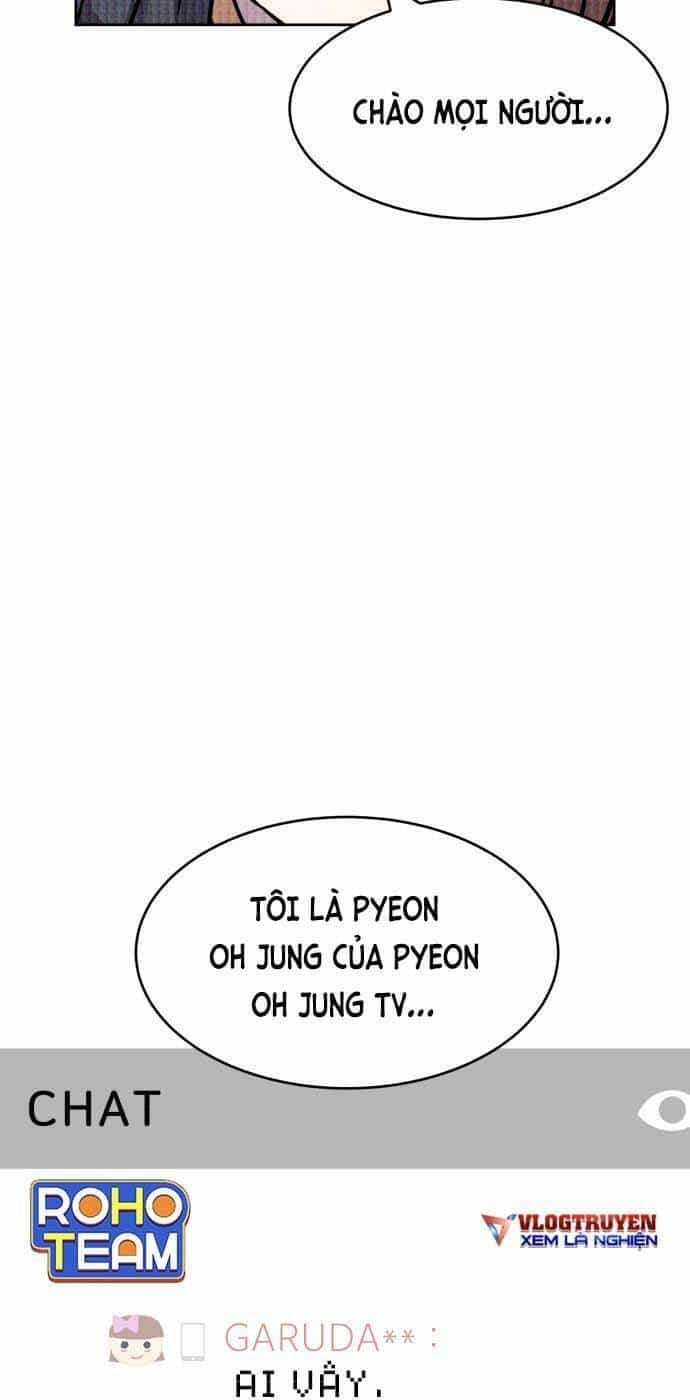 Óc Chó Toàn Năng - Chương 20 - ảnh 39