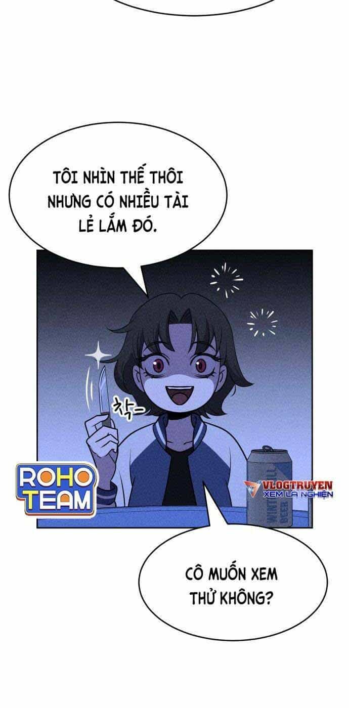 Óc Chó Toàn Năng - Chương 20 - ảnh 46