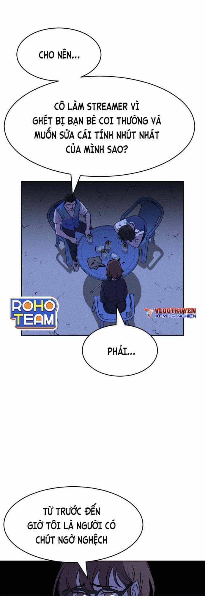 Óc Chó Toàn Năng - Chương 20 - ảnh 50