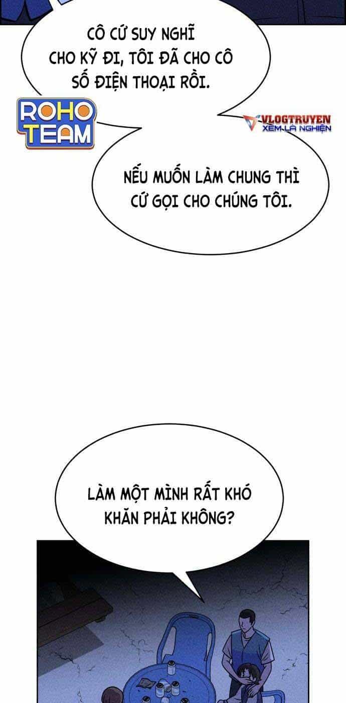 Óc Chó Toàn Năng - Chương 20 - ảnh 70