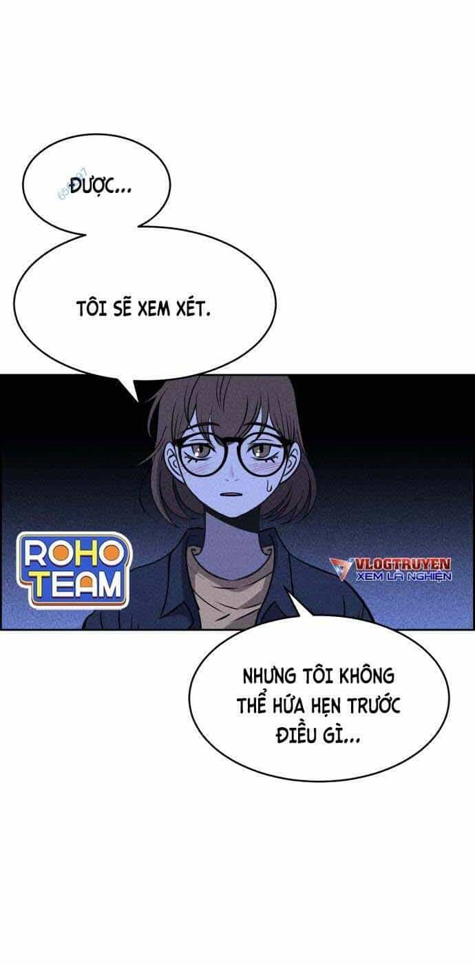 Óc Chó Toàn Năng - Chương 20 - ảnh 73