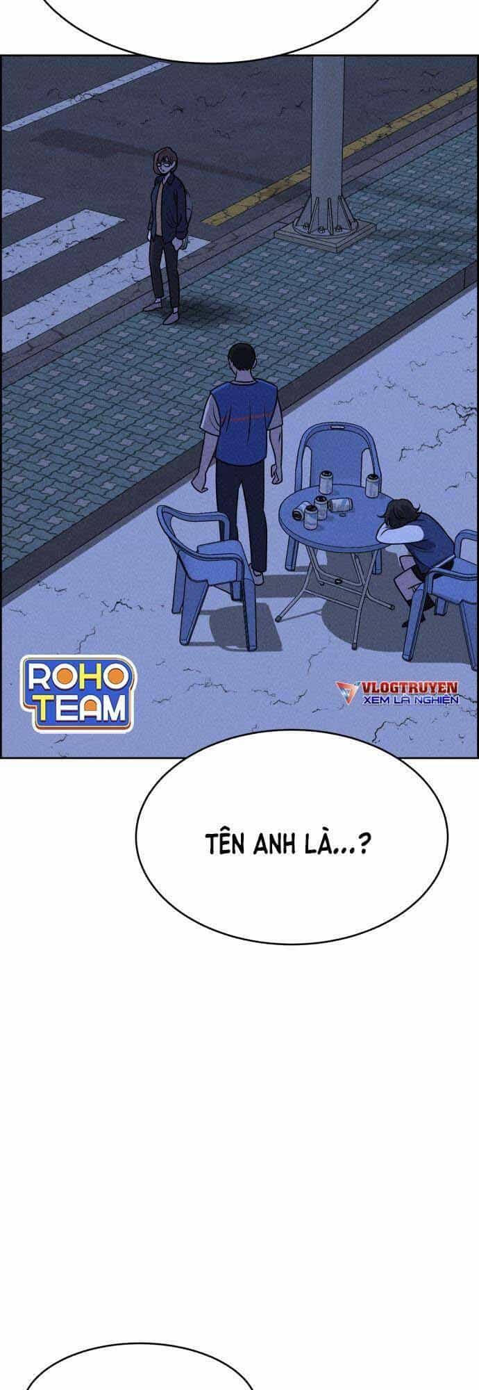 Óc Chó Toàn Năng - Chương 20 - ảnh 77