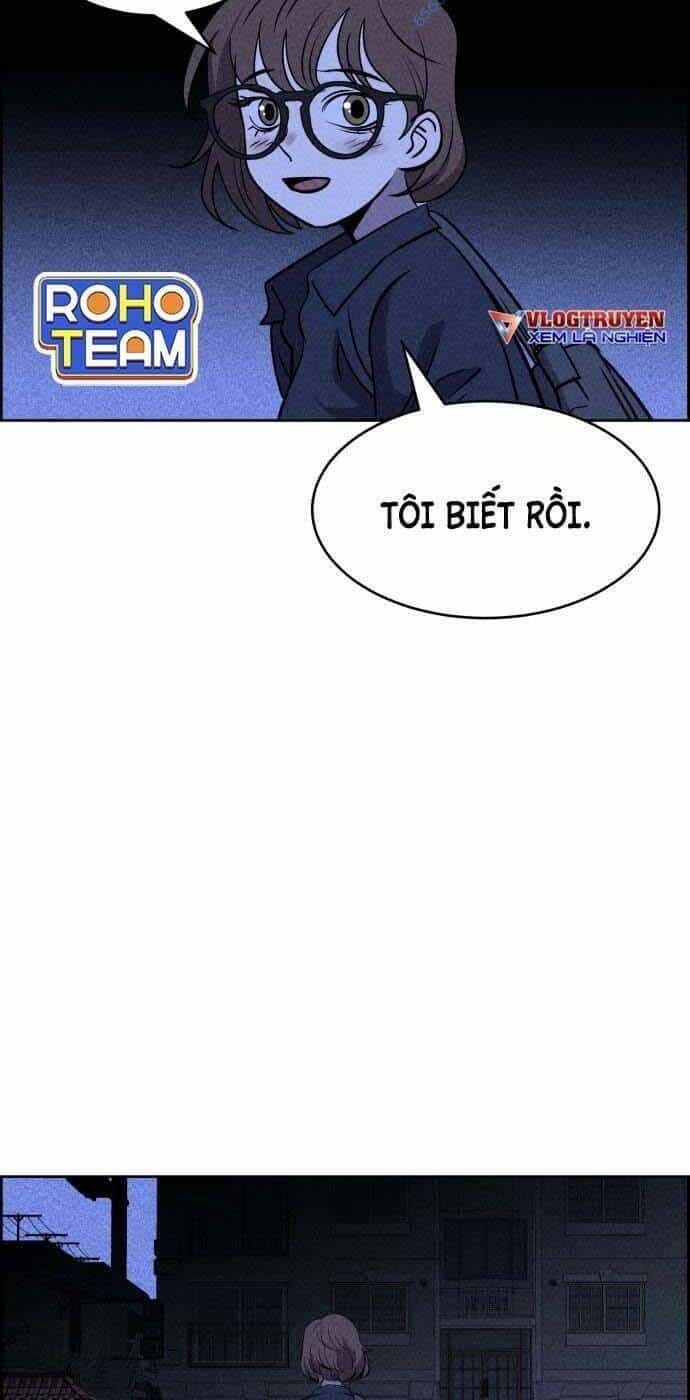 Óc Chó Toàn Năng - Chương 20 - ảnh 79