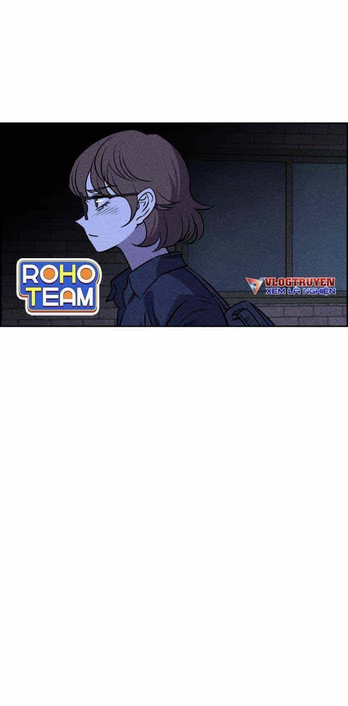 Óc Chó Toàn Năng - Chương 20 - ảnh 99