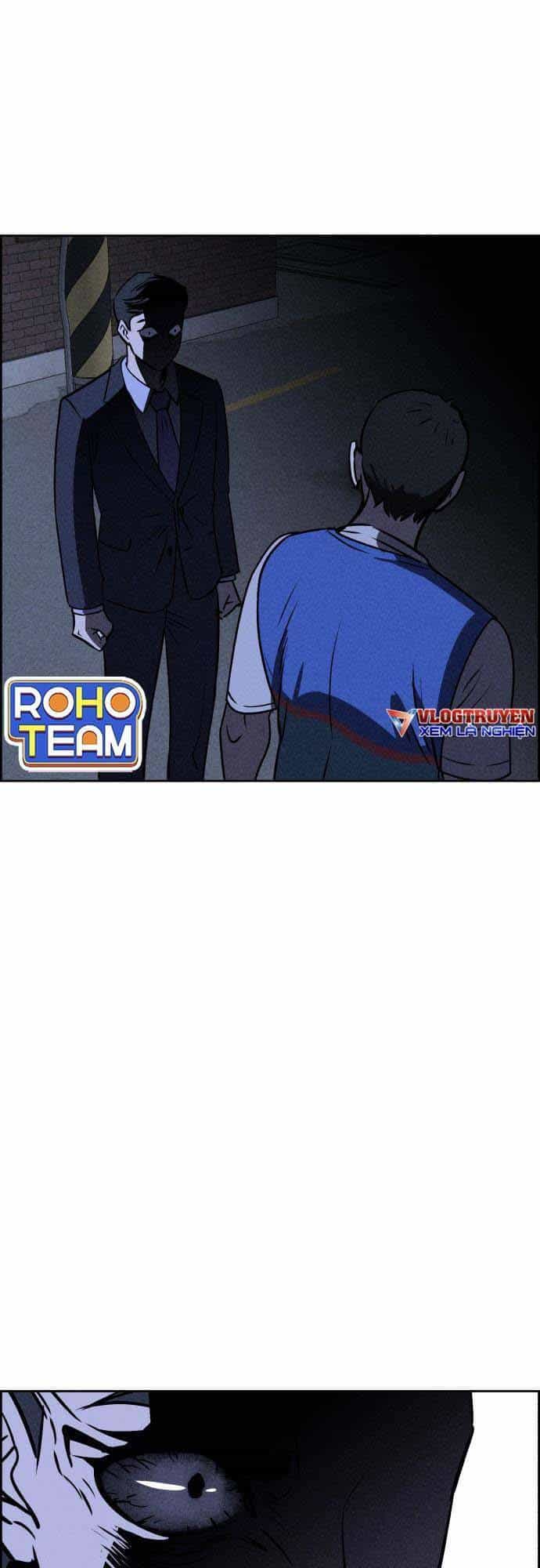 Óc Chó Toàn Năng - Chương 21 - ảnh 14