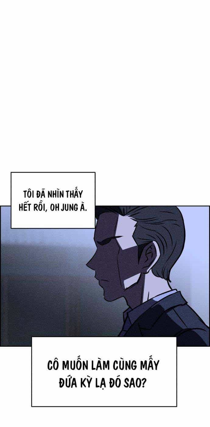 Óc Chó Toàn Năng - Chương 21 - ảnh 3